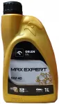 Mootori&otilde;li Orlen MaxExpert 5W-40, 1 l