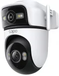V&auml;litingimuste videokaamera TP-Link Tapo C545D kahe objektiiviga
