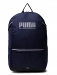 Puma Phase spordikott, tumesinine