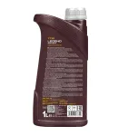 Mootori&otilde;li Mannol 1 l 0W-30
