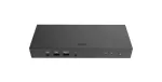 Acer Thunderbolt Dock T34 ADK360 koos EL toitekaabliga