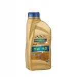 Mootori&otilde;li RAVENOL RUP Racing Ultra Performance 5W40 USVO, 1 l