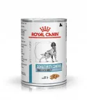 Royal Canin Sensitivity koerakonservid pardilihaga, 420 g