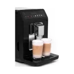 Automaatne kohvimasin Krups EA895831, 1450 W, must