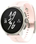 Sportlik kell Suunto Race S Powder Pink