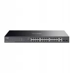 L&uuml;liti TP-Link ES228GP