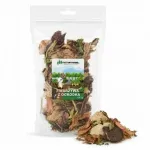 K&ouml;&ouml;giviljamiks Factoryherbs, 150 g