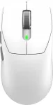 Arvutikorpus MSI Forge GM340 W, valge