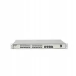 V&otilde;rgul&uuml;liti Reyee RG-NBS5200-24GT4XS, 24 porti