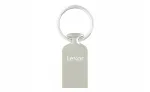 USB m&auml;lupulk LEXAR JumpDrive M22 32GB, USB 2.0, helekuldne