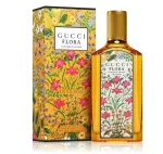 GUCCI Flora Gorgeous Orchid Intense EDP 100 ml naiste l&otilde;hnavesi