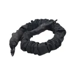 Bungee fitness n&ouml;&ouml;r, 100 cm, kuni 70 kg