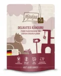 MJAMJAM niiske kassitoit k&auml;nguru lihaga, 300 g