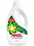Pesugeel Ariel Universal, 1 l, 20 pesukorda, saksa