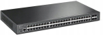 TP-LINK TL-SG3452X v&otilde;rgul&uuml;liti