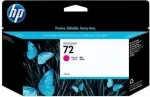 HP 72 magenta tint, C9372A, 130 ml