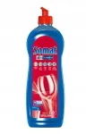 N&otilde;udepesumasina loputusvedelik SOMAT, 750 ml