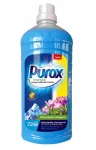 Pesupehmendaja Purox Mountain Flowers, 1,8 l