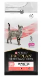Kassitoit PRO PLAN VETERINARY DIETS DIABETIC, 1,5 kg