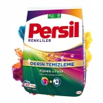 Pesupulber Persil Color, 5 kg, 33 pesukorda
