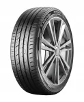 Autorehv MATADOR HECTORRA 5 205/55R16