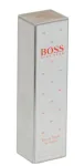 Tualettvesi HUGO BOSS ORANGE 50 ml