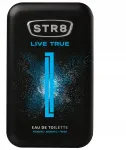 Meeste parf&uuml;&uuml;m STR8 Live True 100 ml