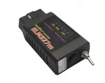 Ford ja Mazda autode liides MS HS CAN BT ELM327 Bluetoothiga