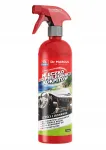 Auto salongi puhastuspiim DR. MARCUS, 750 ml