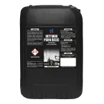 Aktivvaht kontaktivabaks pesuks, 25 kg