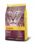 Koeratoit JOSERA Senior 10kg