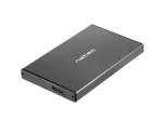 V&auml;line SSD ketas 240 GB, USB 3.0
