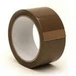 Pruun hotmelt-kleepuv teip 48 mm x 60 m
