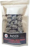 Koerte maius ROGY veise- ja hirveliha seguga, 80 g