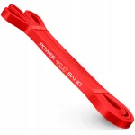 Power Band treeninglint 6-10 kg venitus- ja fitnessitreeninguks