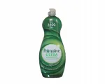 Palmolive Original n&otilde;udepesuvahend, 750 ml