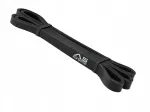 Aqua-Sport Superband treeningkumm, 11&ndash;30 kg