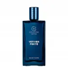 COLLISTAR VETIVER FORTE meeste tualettvesi 100 ml