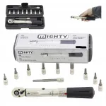 Reguleeritav p&ouml;&ouml;rete momentv&otilde;ti TORQUE WRENCH MIGHTY 2&ndash;24 Nm