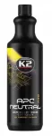 Universaalne puhastusvahend K2 APC Neutral Pro, 1 l, D0001