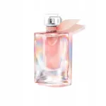 LANCOME LA VIE EST BELLE SOLEIL CRISTAL parf&uuml;&uuml;mi&otilde;hk 50 ml
