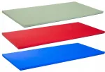 PREMIUM tatami spordimatt 200x100x4 cm, R200 RING