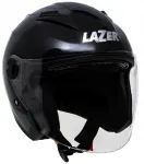 Avatud linnamootorratta kiiver LAZER ORLANDO EVO rM
