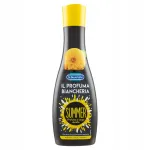 Riide l&otilde;hnaandja Dr.Beckmann, 250 ml