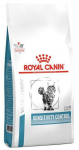 Royal Canin Veterinary Diet allergilistele kassidele, 3,5 kg