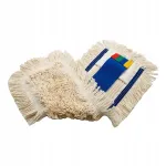 Puuvillane p&otilde;randa lapi kate CPC, 40 cm