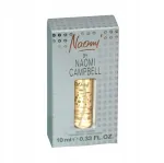 L&otilde;hnavesi NAOMI by NAOMI CAMPBELL 10 ml pihusti