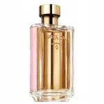 Parf&uuml;&uuml;mi vesi Prada La Femme L'Eau 50 ml