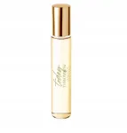Naiste parf&uuml;&uuml;m Avon Today TTA 10 ml k&auml;ekotile