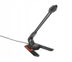 TRUST Gaming GXT 210 m&auml;ngumikrofon USB-ga